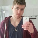 Profilfoto von Florian Werner