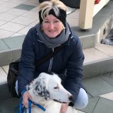 Profilfoto von Berit Heß