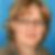Profilbild von Monika Henning