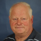 Profilfoto von Hans-Juergen Klein