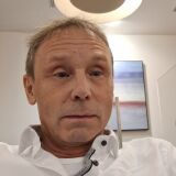 Profilfoto von Olaf Brückner