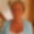Profilbild von Anneliese Marx
