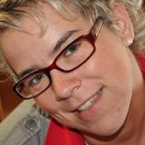 Profilfoto von Tamara Theisen