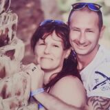 Profilfoto von Maja Irmer