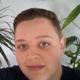 Profilfoto von Anke Zentner