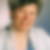 Profilbild von Ingrid Riedlbeck