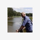 Profilfoto von Rob Klinkien