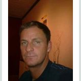 Profilfoto von Jani Stamatopoulos