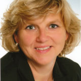 Profilfoto von Andrea Schmidt