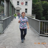 Profilfoto von Simone Müller