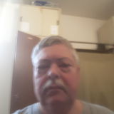 Profilfoto von Hans-Jürgen Mohr