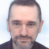 Profilfoto von Erik Kaiser