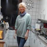 Profilfoto von Brunhilde Herwig