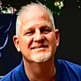 Profilfoto von Björn Weidner