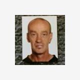 Profilfoto von Heiko Fischer