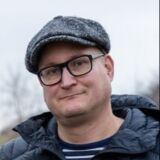 Profilfoto von Peter Lange