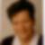 Profilbild von Gudrun Hanses