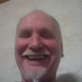 Profilfoto von Eduard Hunsicker