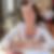 Profilbild von Sandra Gentz