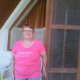 Profilfoto von Renate Engemann