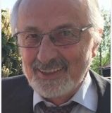 Profilfoto von Heinz-Jürgen Müller