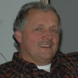 Profilfoto von Hugo Schulenkorf