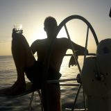 Profilfoto von Frank W. Kruel