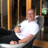 Profilfoto von Claus Stöhr