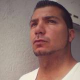 Profilfoto von Carmelo Lo Giudice