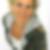 Profilbild von Birgit Lenz