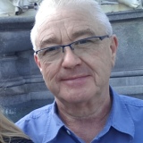 Profilfoto von Ulrich Paulsen