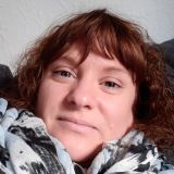 Profilfoto von Monika Fischer