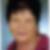 Profilbild von Brigitte Winkler