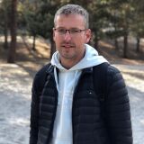 Profilfoto von Andreas Wessler