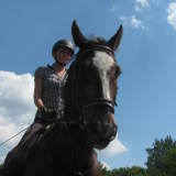 Profilfoto von Ute Beiersdorf