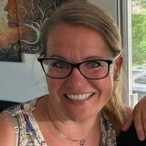 Profilfoto von Bianca Drevsen