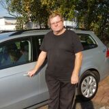 Profilfoto von Michael Fuchs