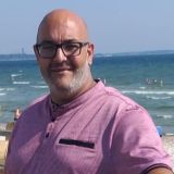 Profilfoto von Federico Fernandez de Liger Espinosa