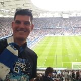 Profilfoto von Ole Janssen