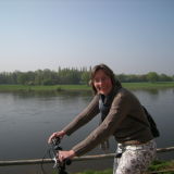 Profilfoto von Birgit Groß