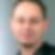 Profilbild von Andreas Fischer