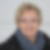 Profilbild von Bettina Heinrich