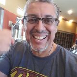 Profilfoto von Francesco Marco