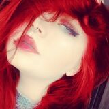 Profilfoto von Melissa Kehl