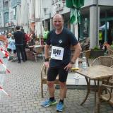 Profilfoto von Ulrich Loth