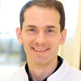 Profilfoto von David Czell