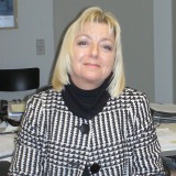 Profilfoto von Birgit Lauer