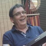 Profilfoto von Volker Rudi Stiller