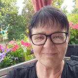 Profilfoto von Petra Möller