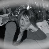 Profilfoto von Anna Lo Giudice